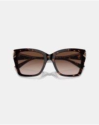 Jimmy Choo - 0JC5012