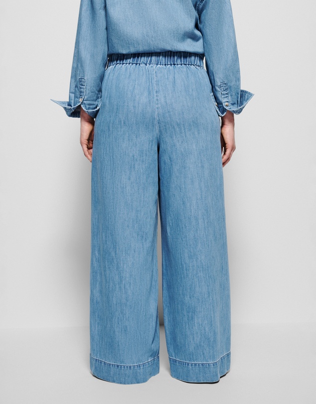 Commonry - Bella Pant