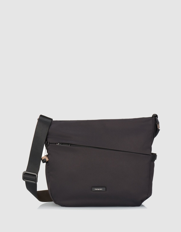 Hedgren - Milky Way Large Crossbody