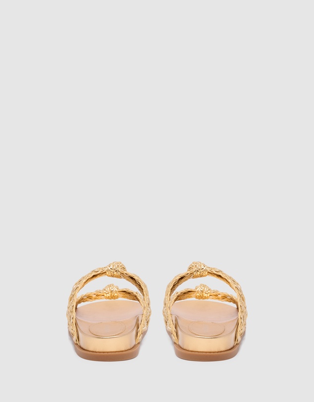Nine West - Gilma