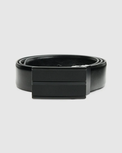 Tarocash - Yale Reversible Belt