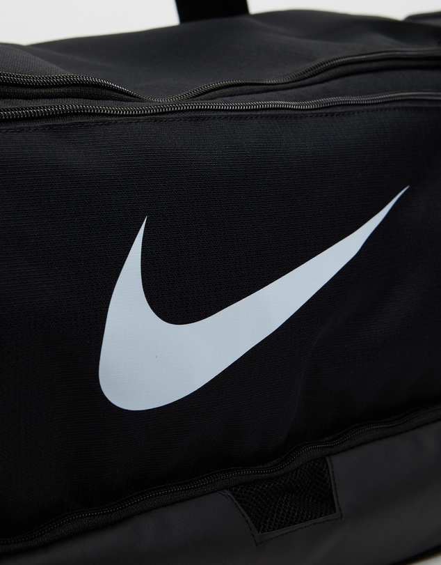 Nike - Brasilia 9.5 Duffel Bag - Medium