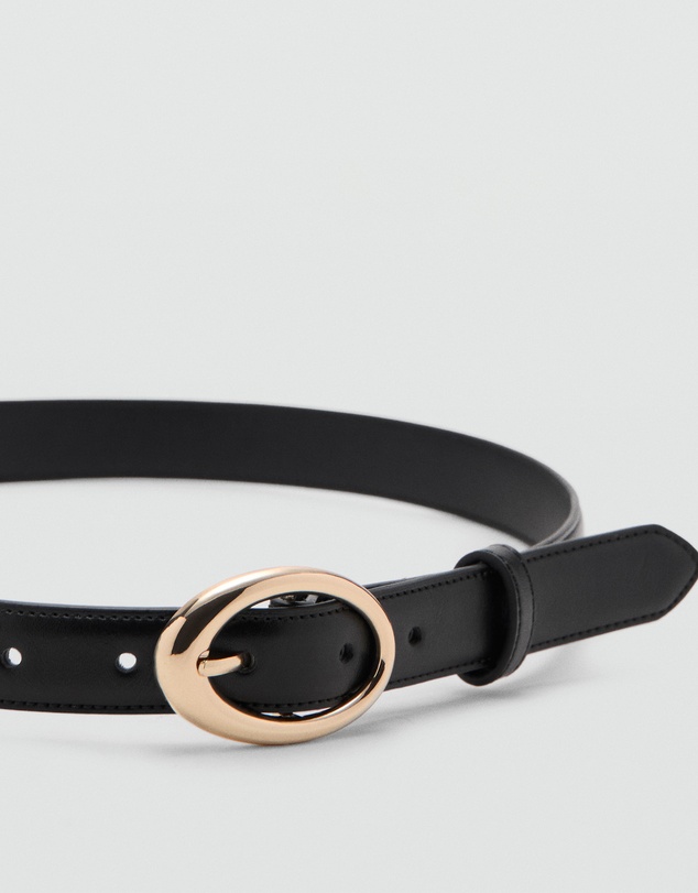 M.N.G - Martina Belt