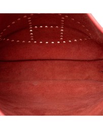 Pre-Loved by Azura Reborn - Pre-Loved Clemence Evelyne III 33
