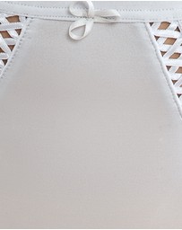 Parfait - Shea Full Coverage High Waist Brief