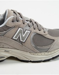 New Balance - ML2002R - Unisex