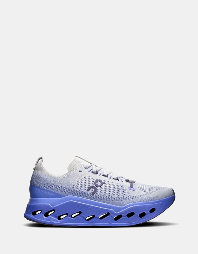 On - Cloudsurfer Max - Men's