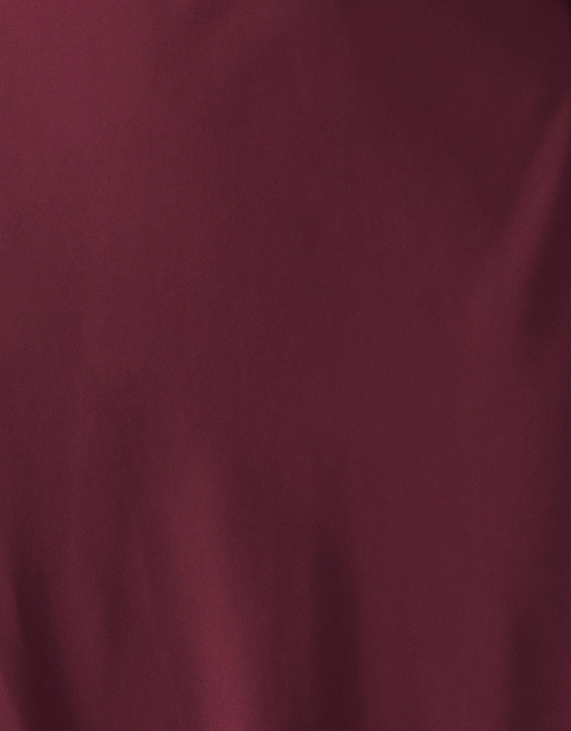Willa - Rosalia Midi Dress