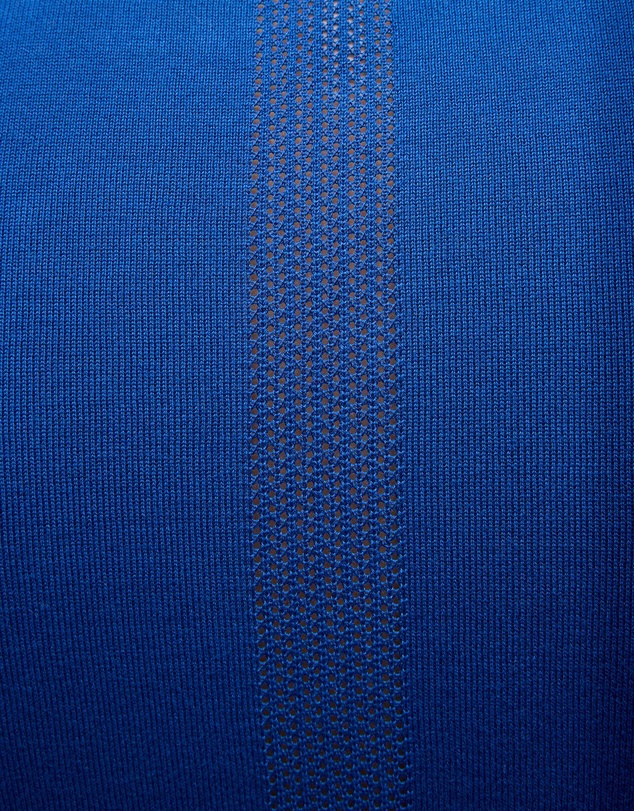 Politix - Keagan Stripe Detail Polo