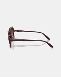 Vogue Eyewear - 0VO5696S