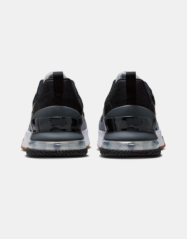 Nike - Nike Air Max Alpha Trainer 6 - Men's