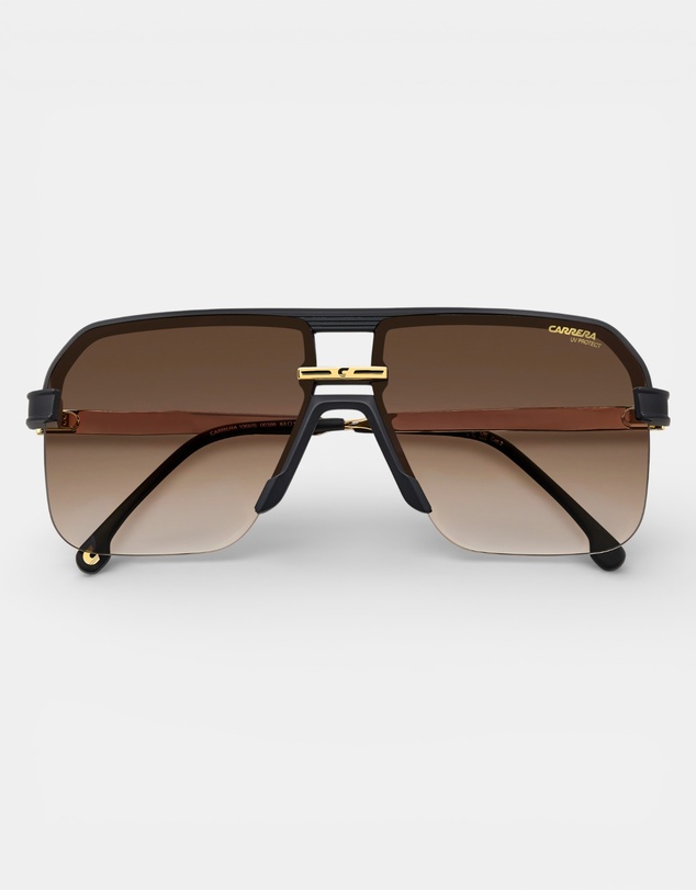 Carrera - CARRERA 1066/S