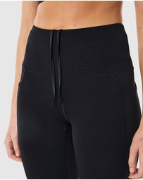 P.E Nation - Recalibrate 7/8 Leggings