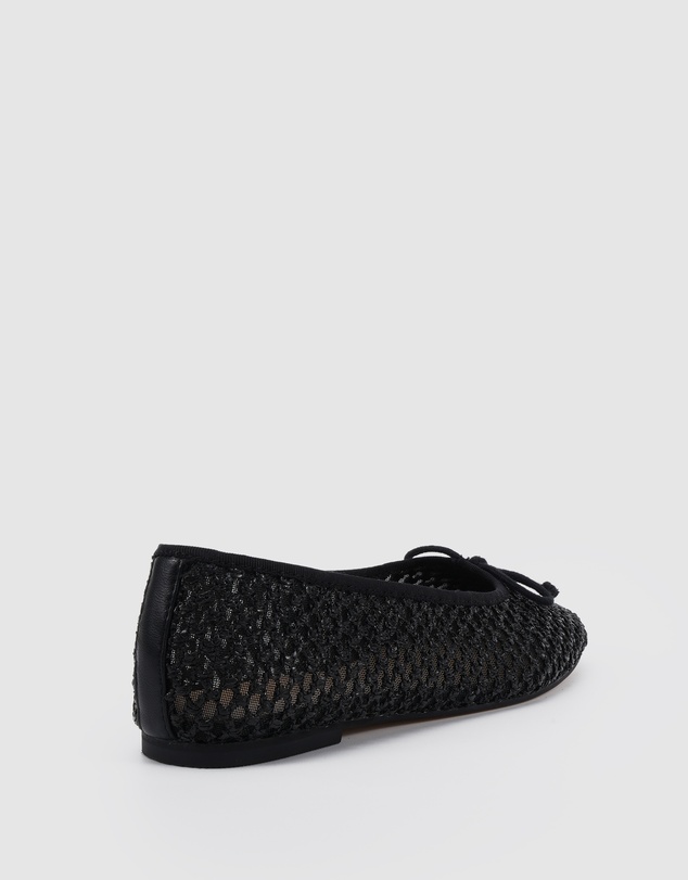 Nude Footwear - Kerri