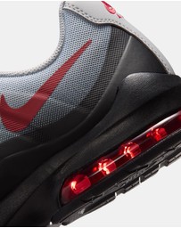 Nike - Nike Air Max Invigor - Men's