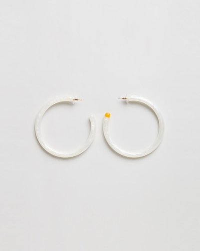 Geneva Earrings