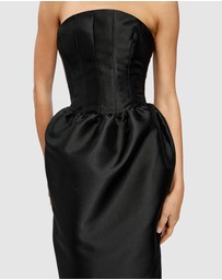 Effie Kats - Lilia Dress