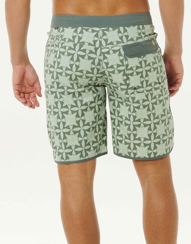 Rip Curl - Mirage Pacific Rinse Gem 20