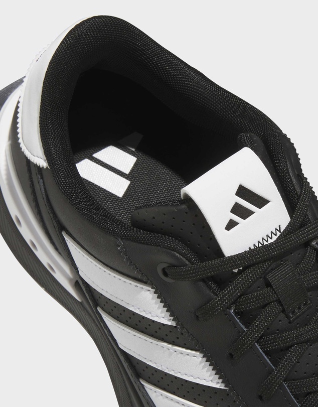 adidas Performance - S2G 24 Leather Spikeless Golf Shoes Unisex