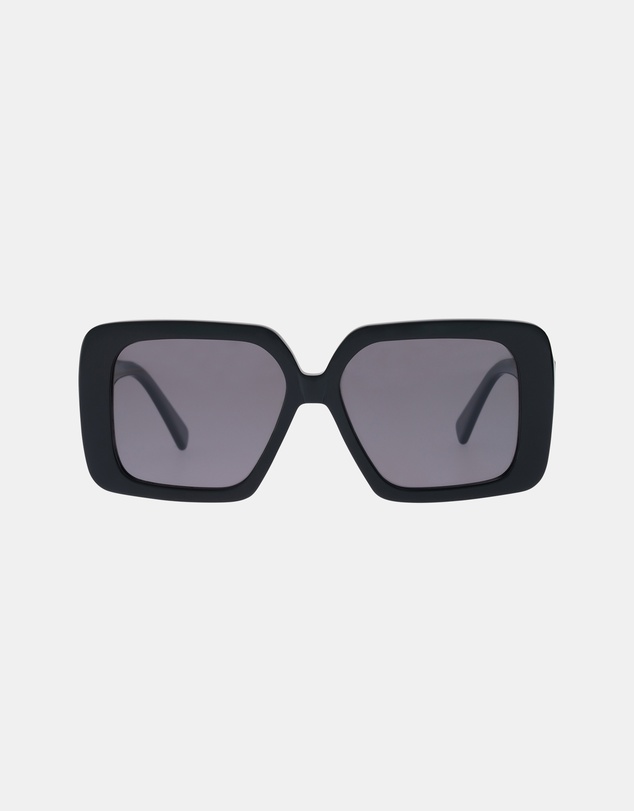 Bask Eyewear - Lola
