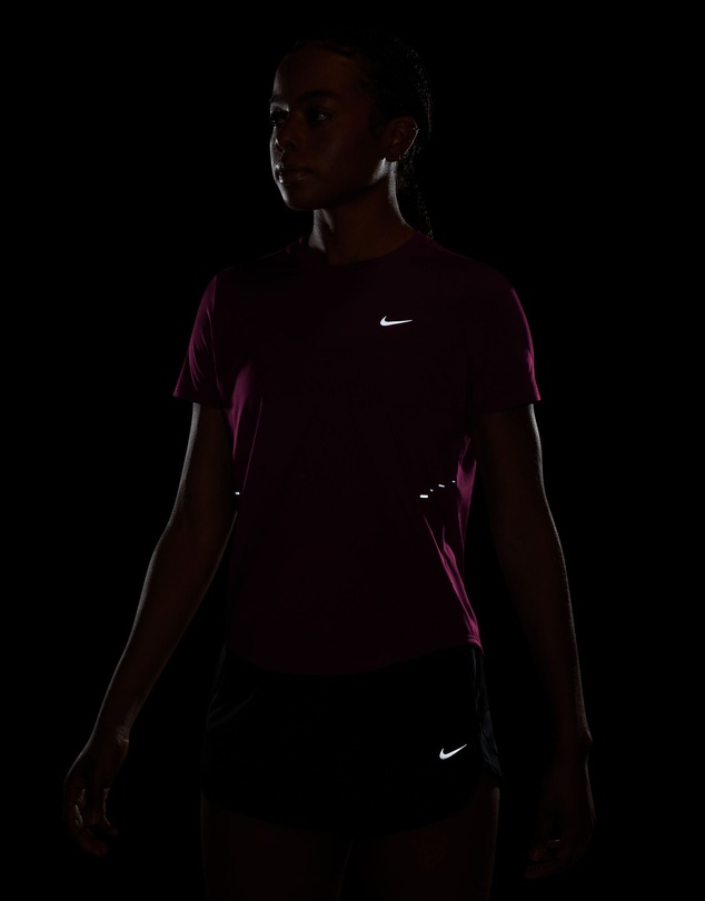 Nike - Swift Dri-FIT Running Top