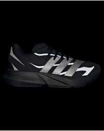 adidas Sportswear - LIGHTBLAZE SHOES Womens