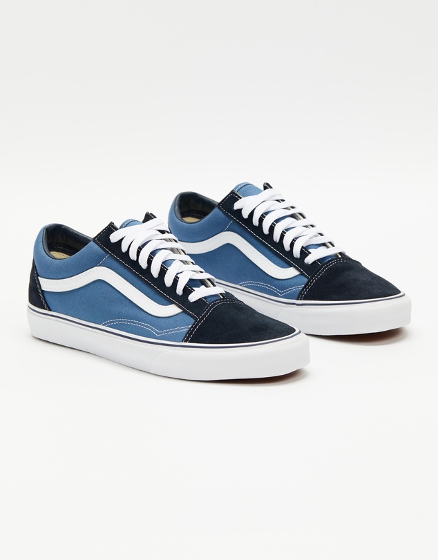 Vans - Old Skool - Unisex