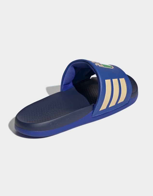 adidas Sportswear - Adilette Comfort 2.0 Italy Slides Unisex