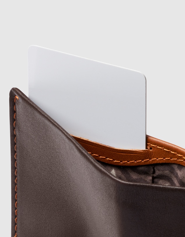 Bellroy - Note Sleeve