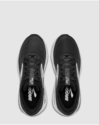 Brooks - Ariel GTS 24 (Wide) - Women's