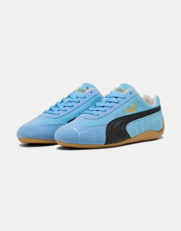 Puma - Speedcat - Unisex