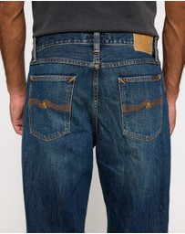 Nudie Jeans - Rad Rufus Jeans