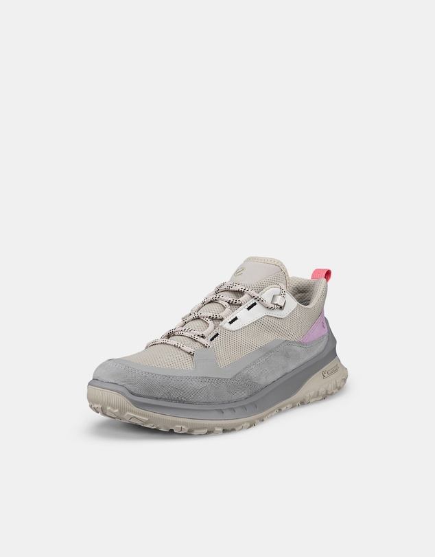 ECCO - ECCO ULT-TRN