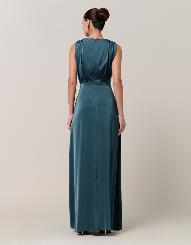 Savel - Reannah Maxi Dress