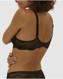 Simone Perele - Karma 3D Contour
