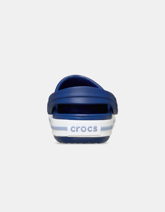 Crocs - Crocband Clogs - Babies-Kids