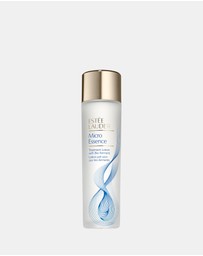 Estee Lauder - Micro Essence Treatment Lotion with Bio-Ferment