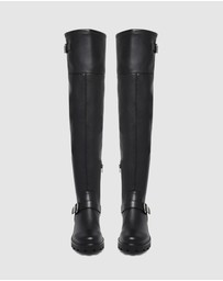 Nine West - Nans