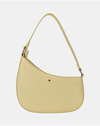 PETA AND JAIN - Swerve Bag - ICONIC EXCLUSIVE