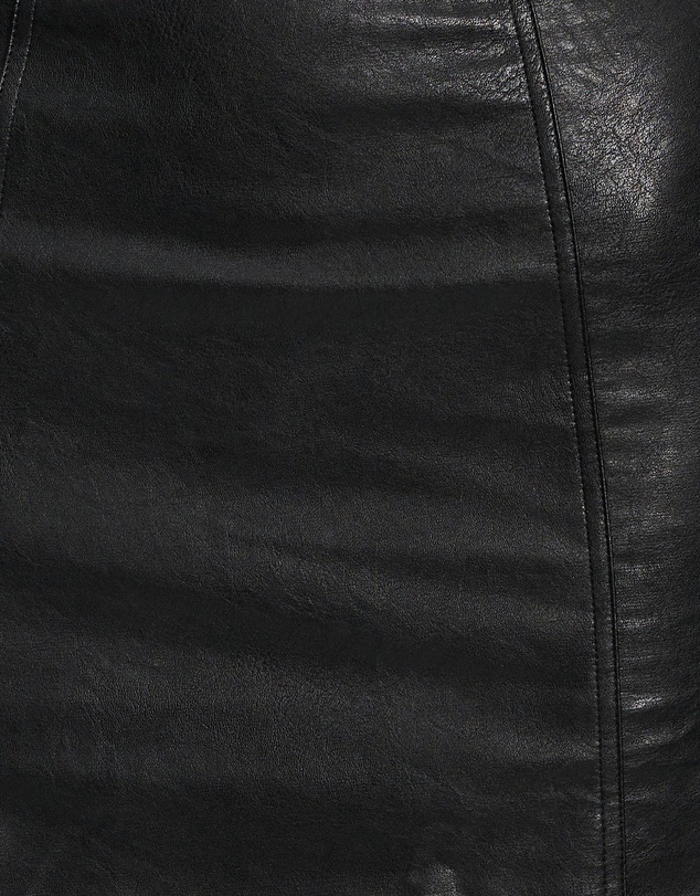 Tussah - Lola PU Skirt