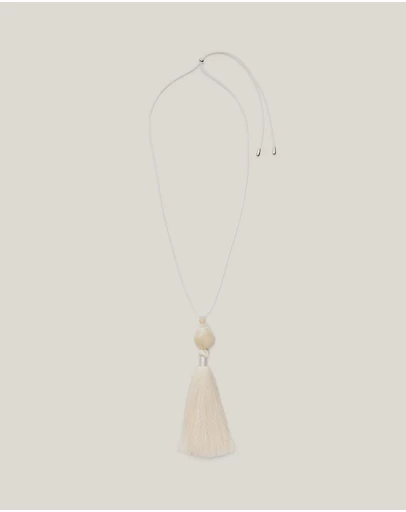 Witchery - Taylor Pendant