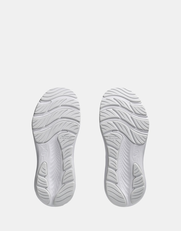ASICS - Contend 9 Pre-School
