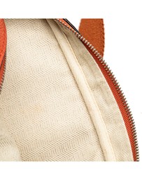 Pre-Loved by Azura Reborn - Pre-Loved XS Military Messenger Bag