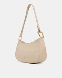 Call It Spring - Jaida Shoulder Bag