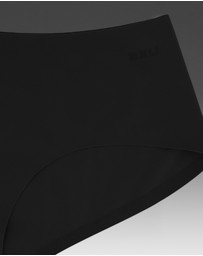 2XU - 3-Pack Invisible Hipster Briefs