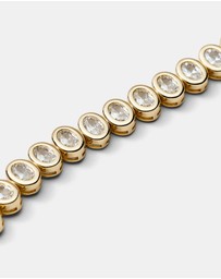 MIMCO - Courtside Bracelet