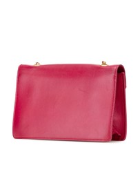 Pre-Loved by Azura Reborn - Pre-Loved Small Leather Betty Crossbody