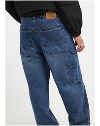 Spencer Project - Missouri Denim Jeans