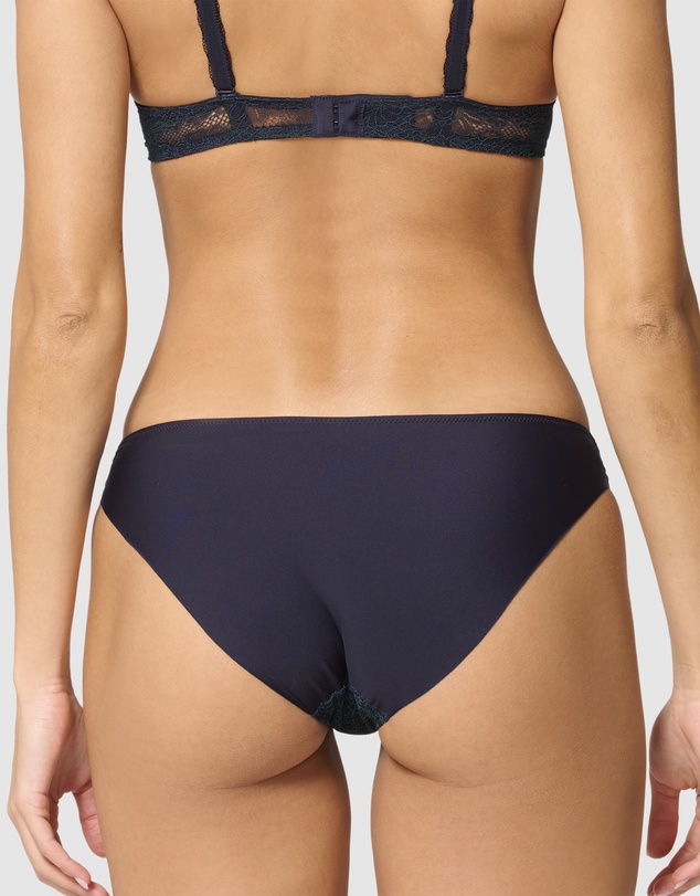 Simone Perele - Poeme Bikini Brief