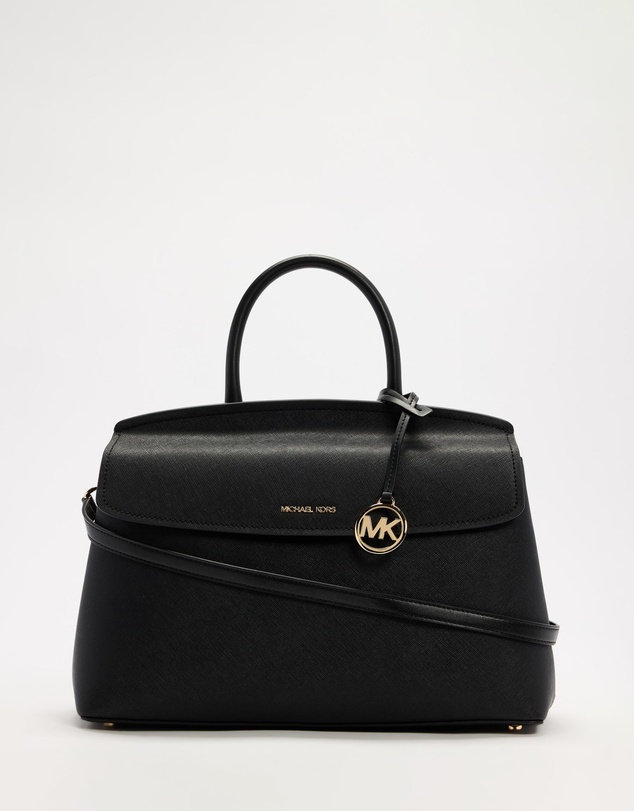 Michael Kors - Landry Medium Satchel
